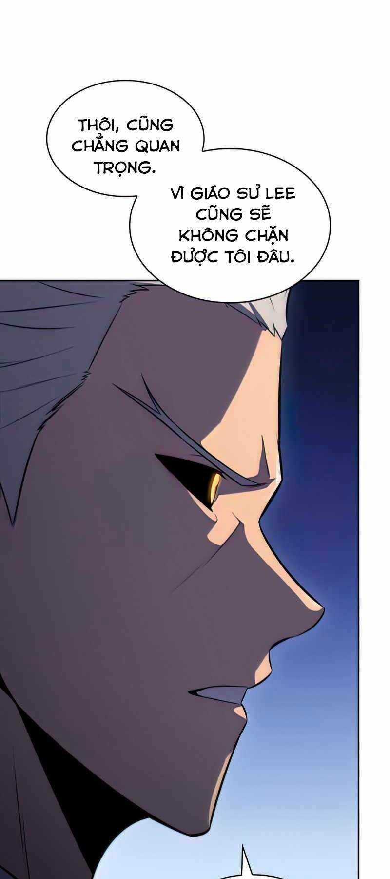 Kẻ Thách Đấu Chapter 46 trang 90