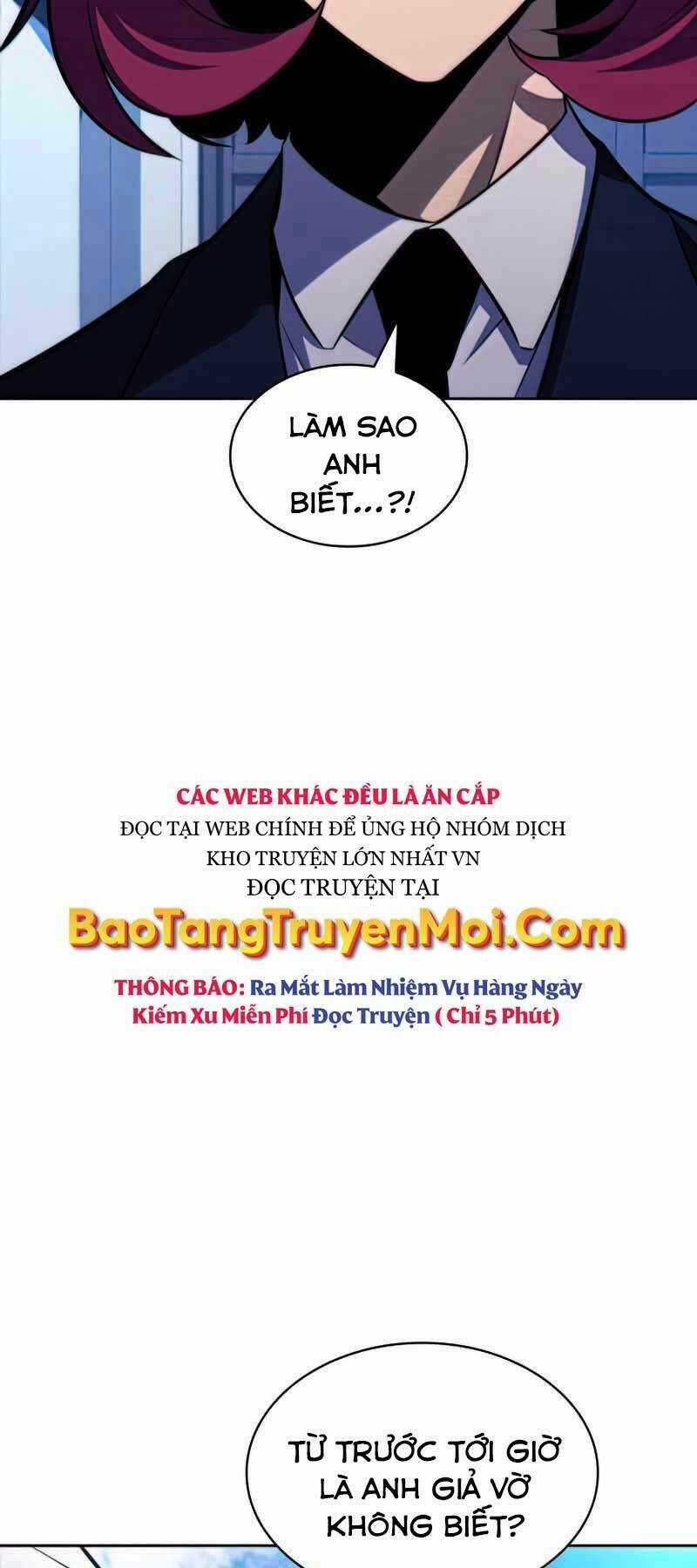 Kẻ Thách Đấu Chapter 46 trang 94