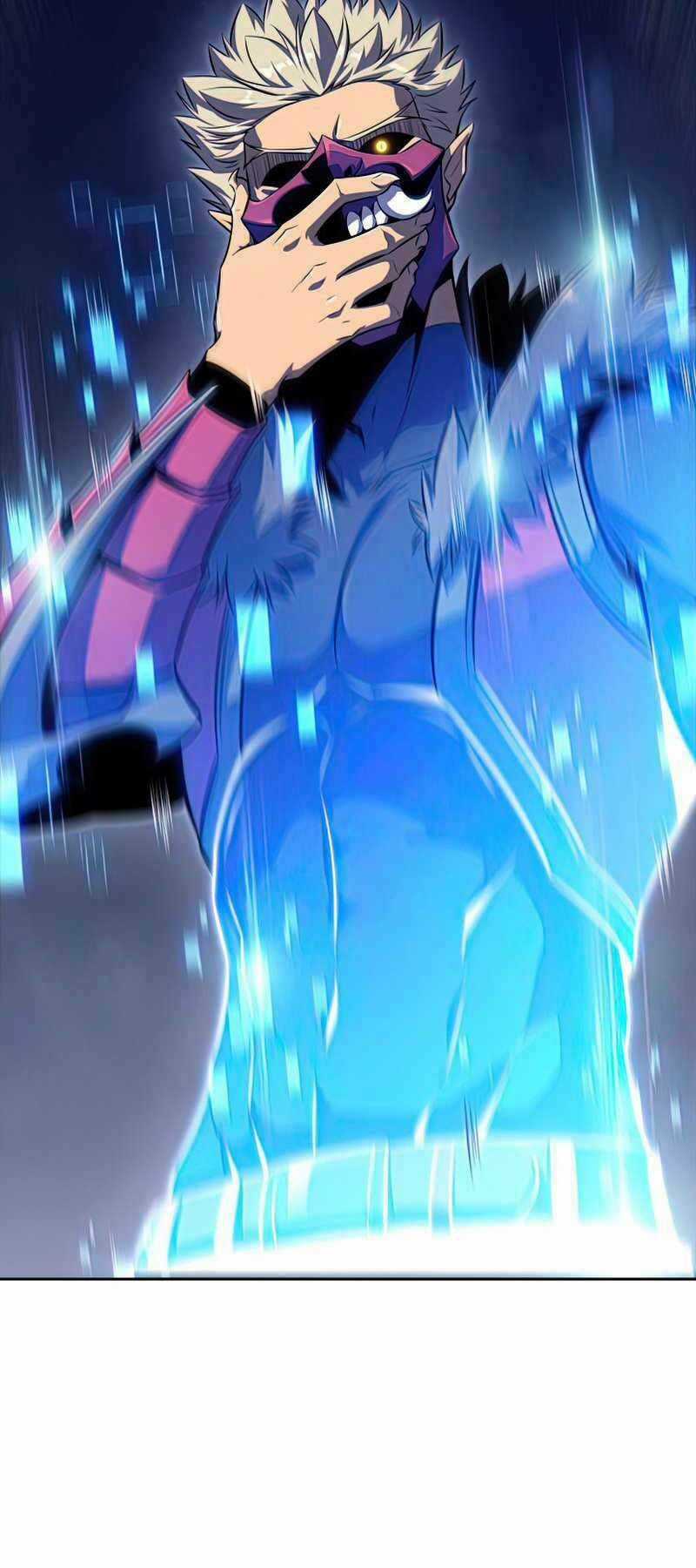 Kẻ Thách Đấu Chapter 46 trang 96