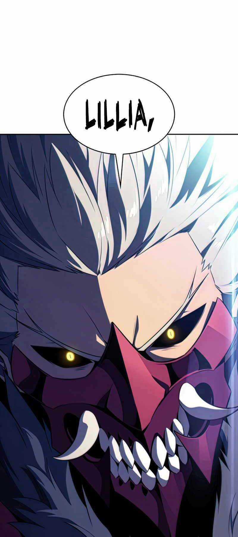 Kẻ Thách Đấu Chapter 46 trang 97