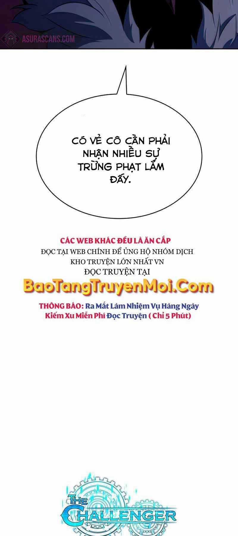 Kẻ Thách Đấu Chapter 46 trang 98