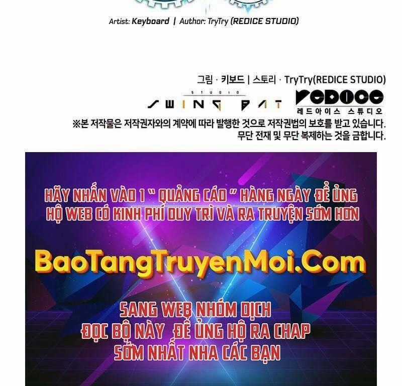 Kẻ Thách Đấu Chapter 46 trang 99