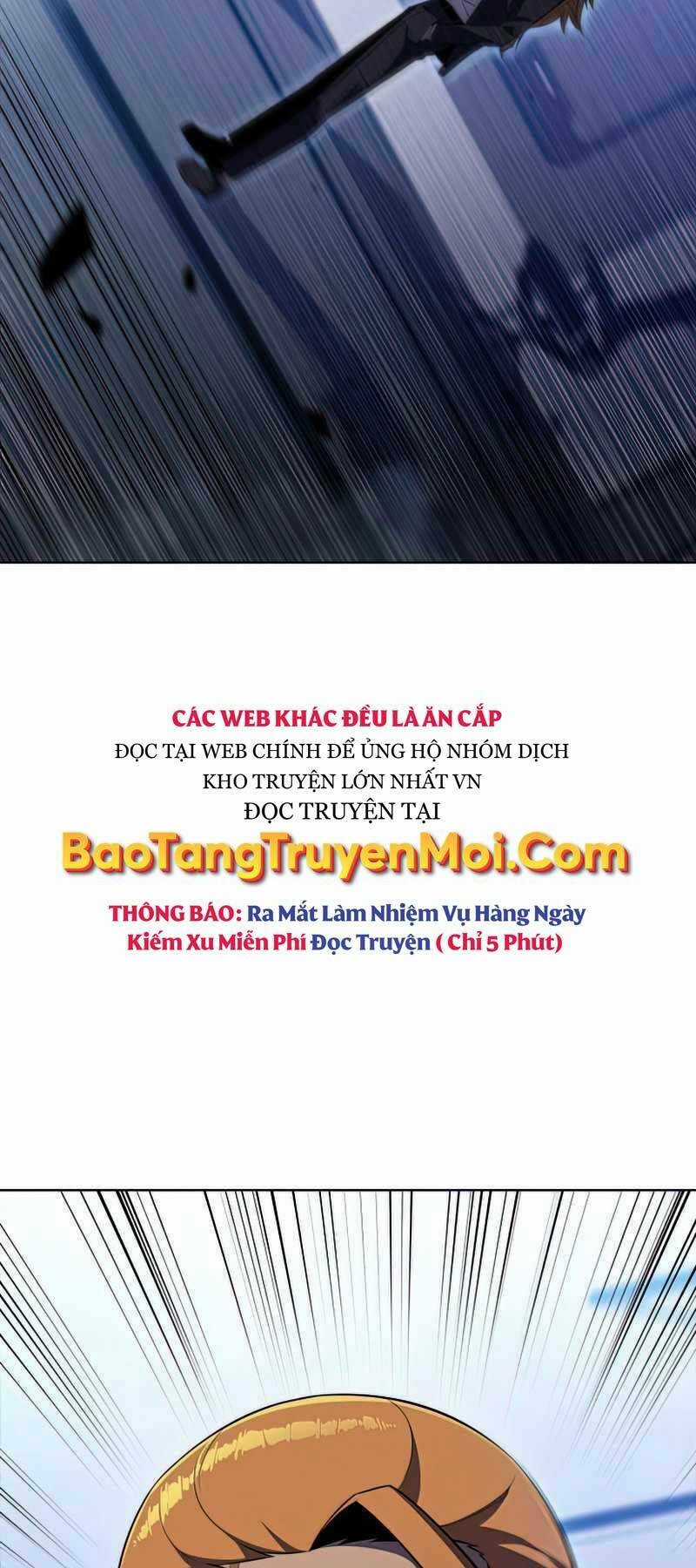 Kẻ Thách Đấu Chapter 47 trang 13