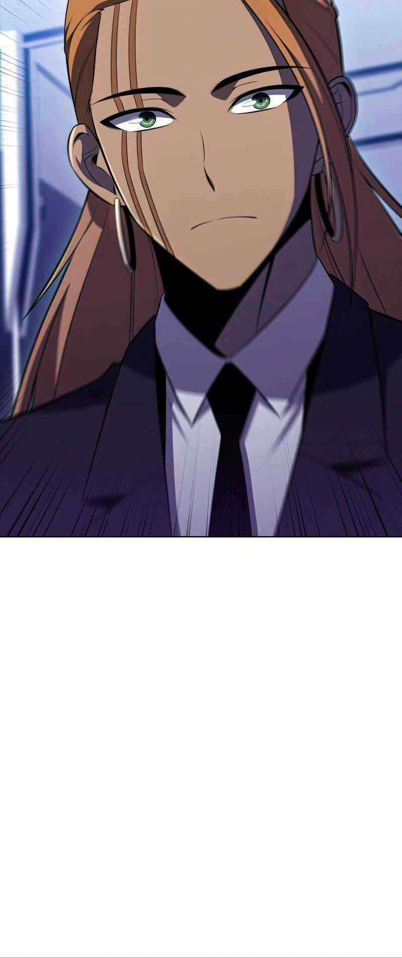 Kẻ Thách Đấu Chapter 47 trang 14