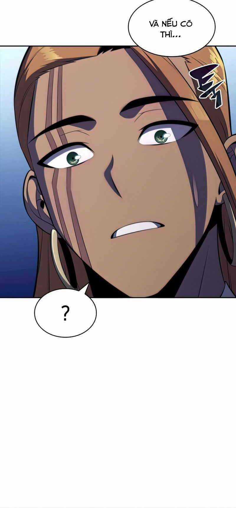 Kẻ Thách Đấu Chapter 47 trang 22