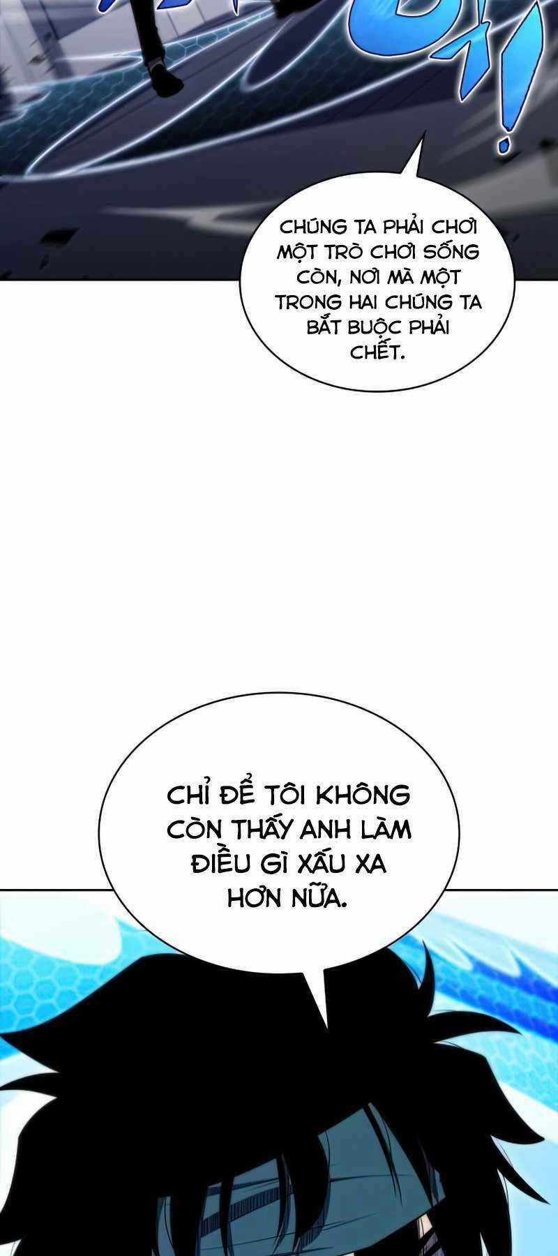 Kẻ Thách Đấu Chapter 47 trang 25