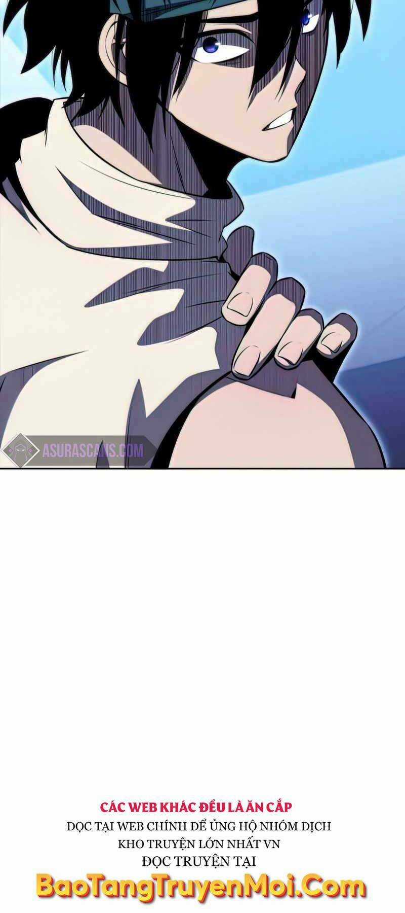 Kẻ Thách Đấu Chapter 47 trang 26