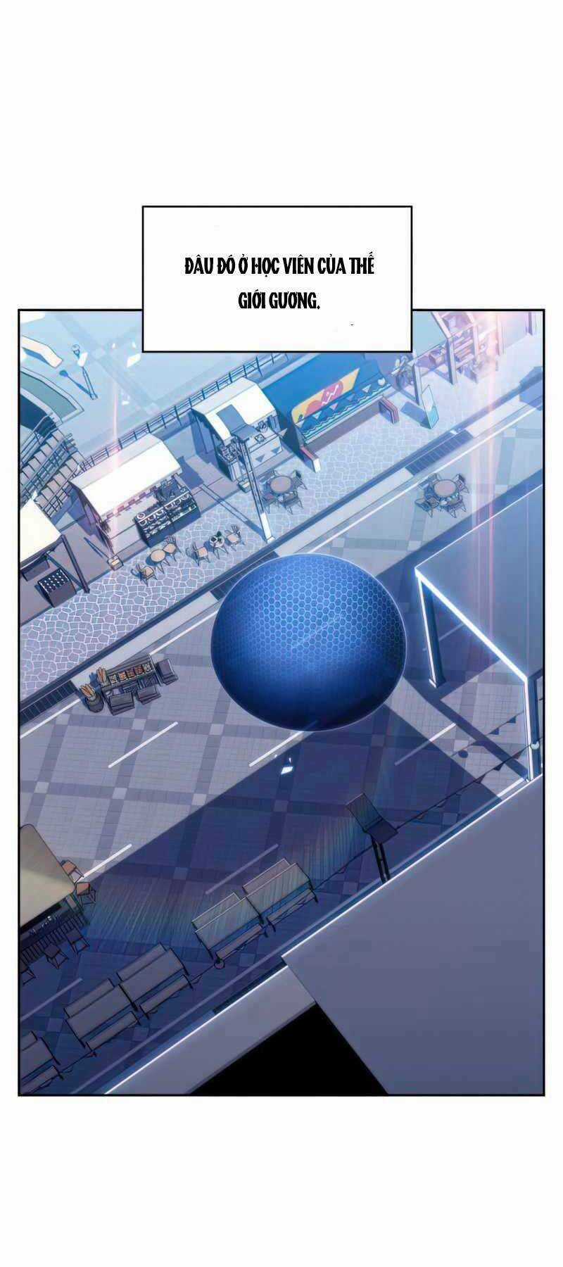 Kẻ Thách Đấu Chapter 47 trang 28