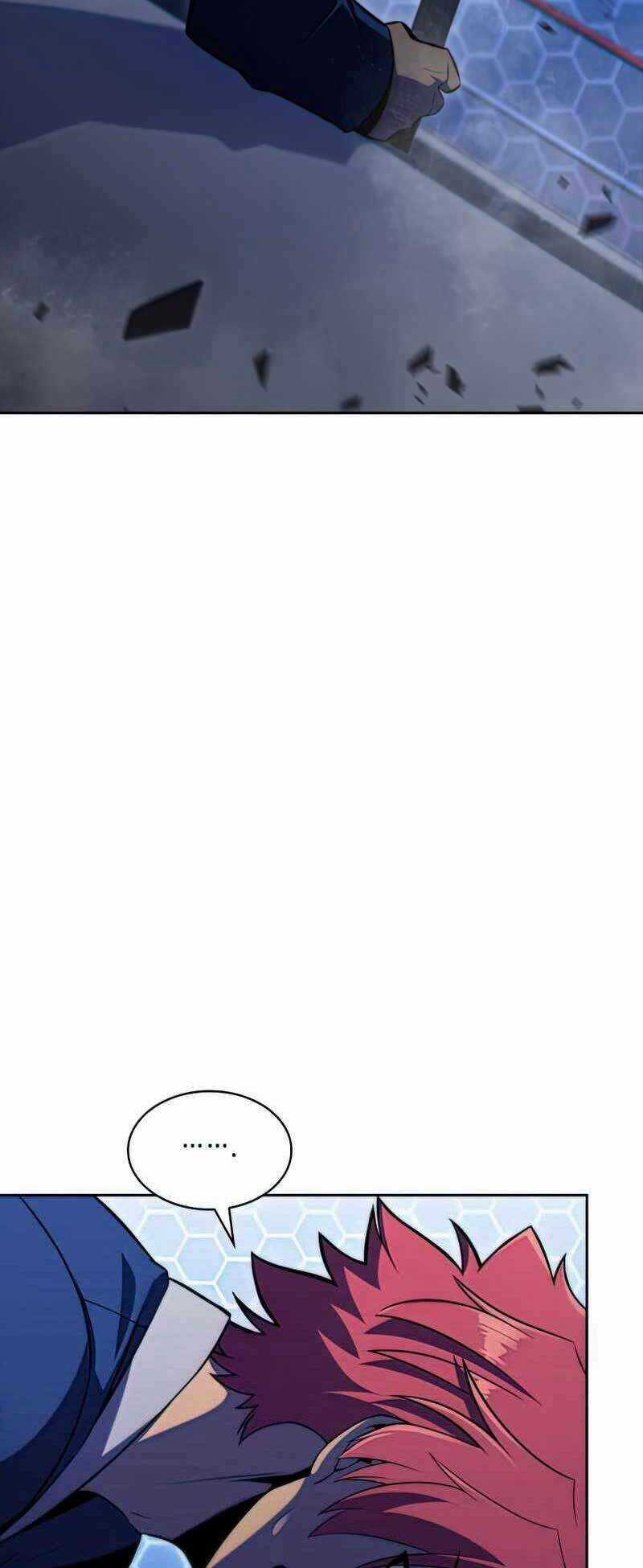 Kẻ Thách Đấu Chapter 47 trang 30