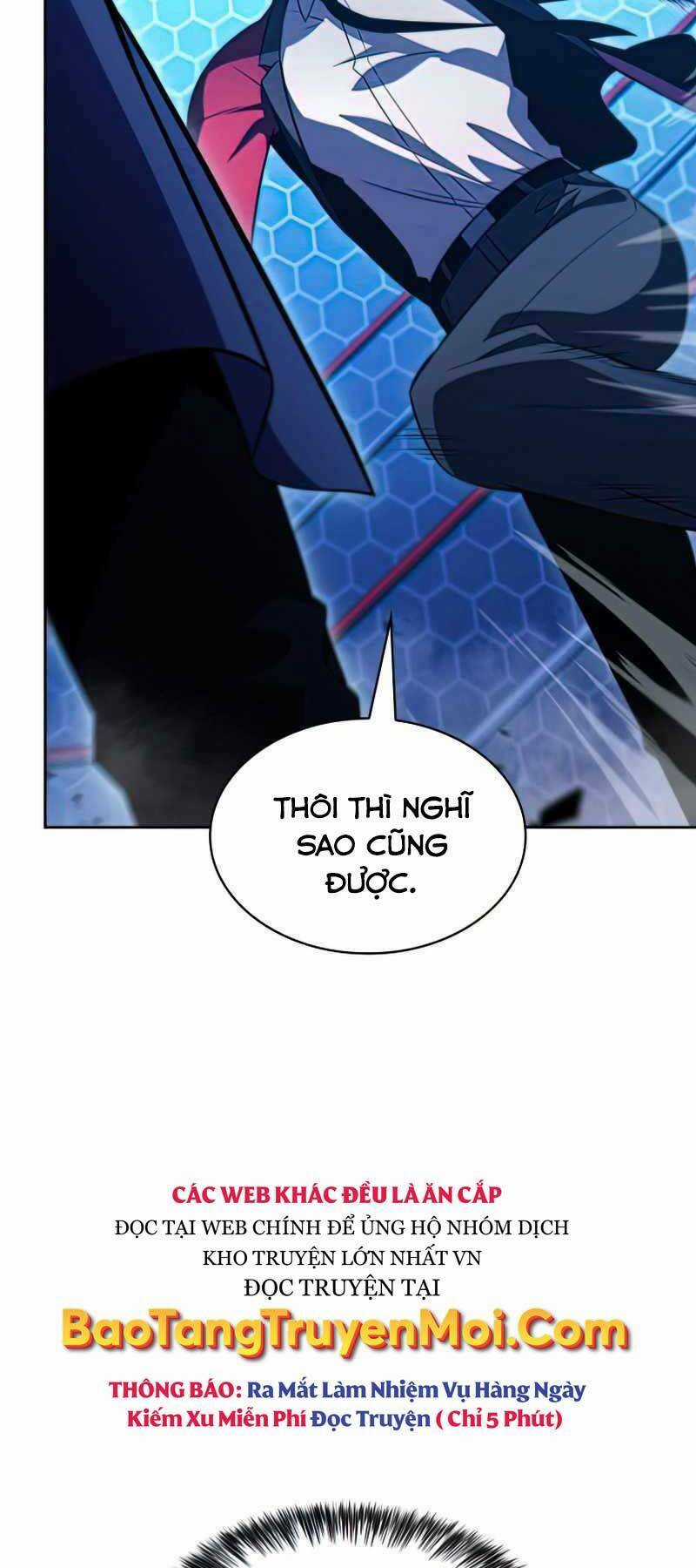 Kẻ Thách Đấu Chapter 47 trang 41