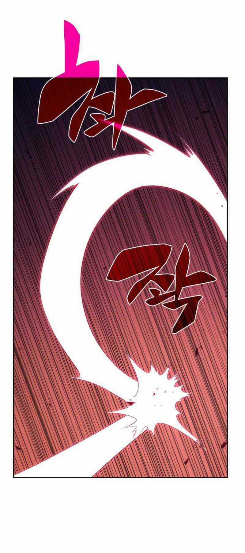 Kẻ Thách Đấu Chapter 47 trang 43