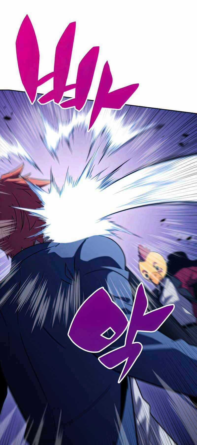 Kẻ Thách Đấu Chapter 47 trang 44