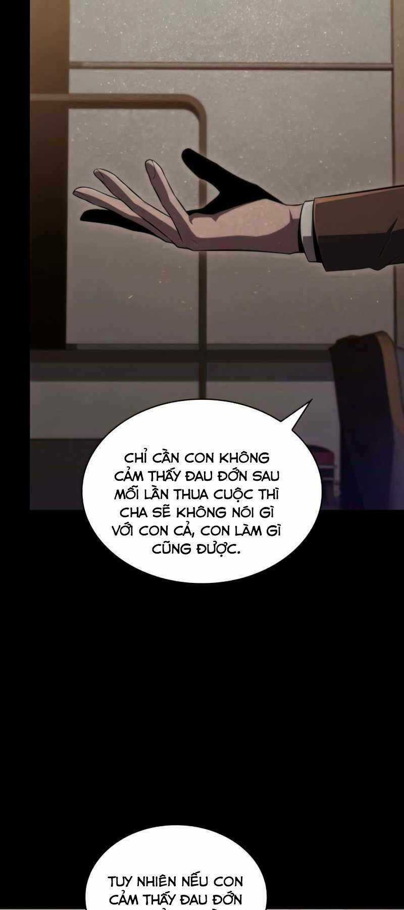 Kẻ Thách Đấu Chapter 47 trang 57