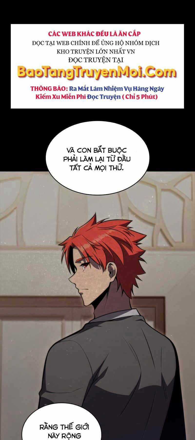 Kẻ Thách Đấu Chapter 47 trang 59