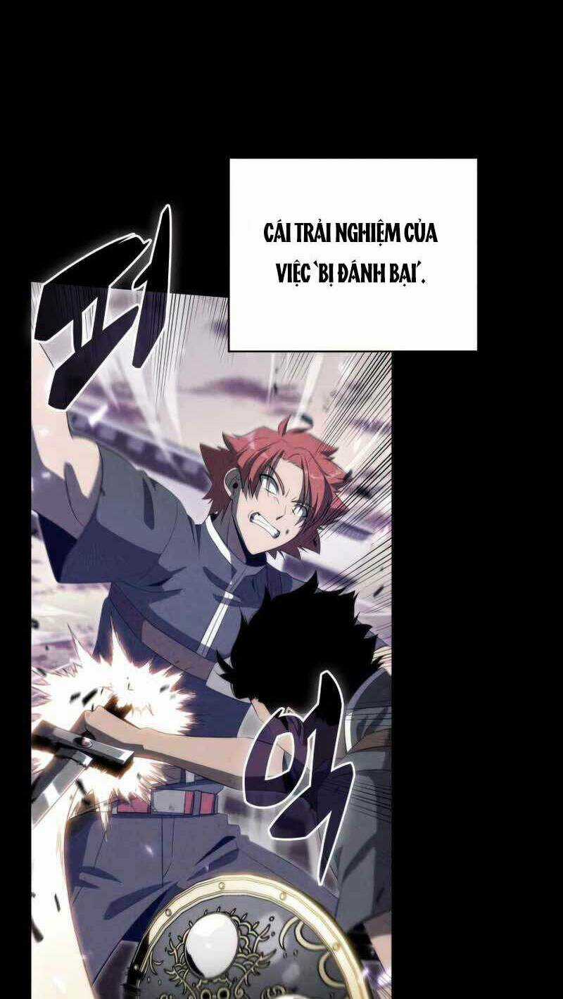 Kẻ Thách Đấu Chapter 47 trang 62