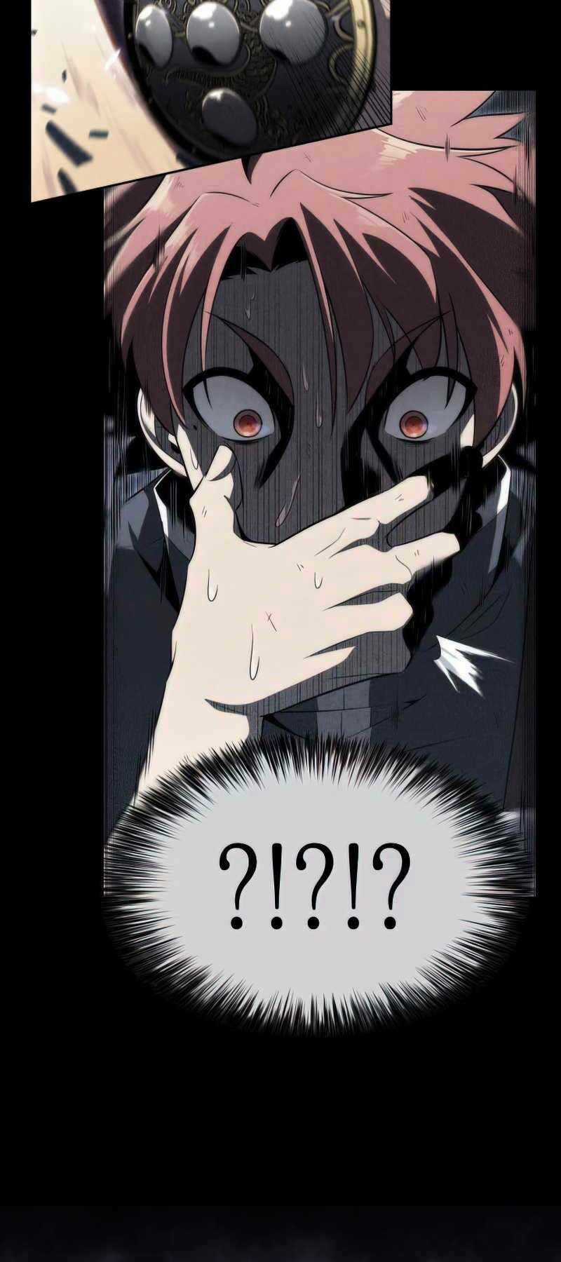 Kẻ Thách Đấu Chapter 47 trang 63