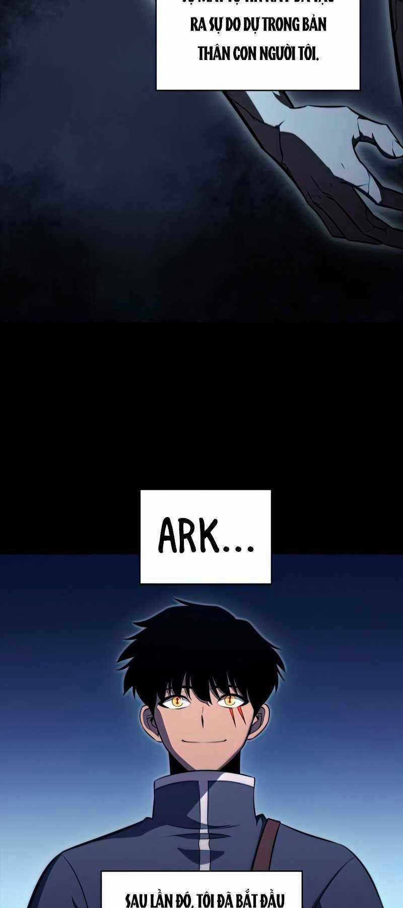 Kẻ Thách Đấu Chapter 47 trang 65