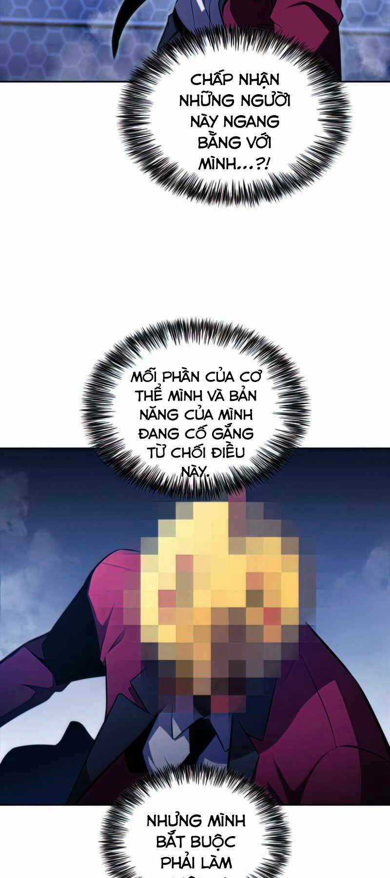 Kẻ Thách Đấu Chapter 47 trang 72