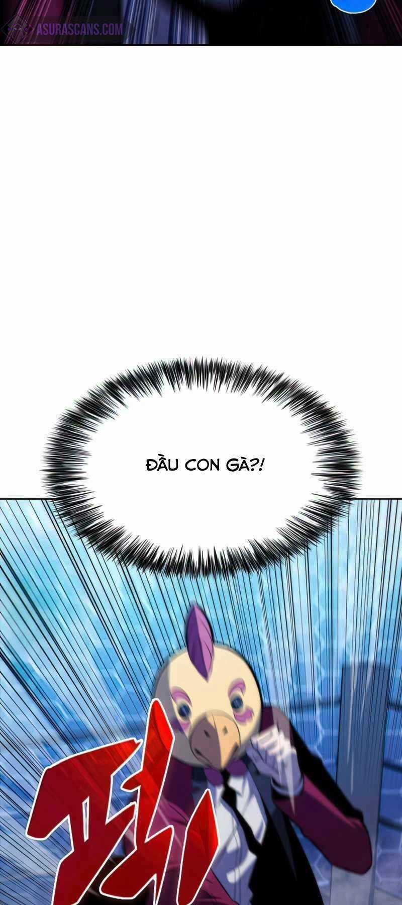 Kẻ Thách Đấu Chapter 47 trang 75