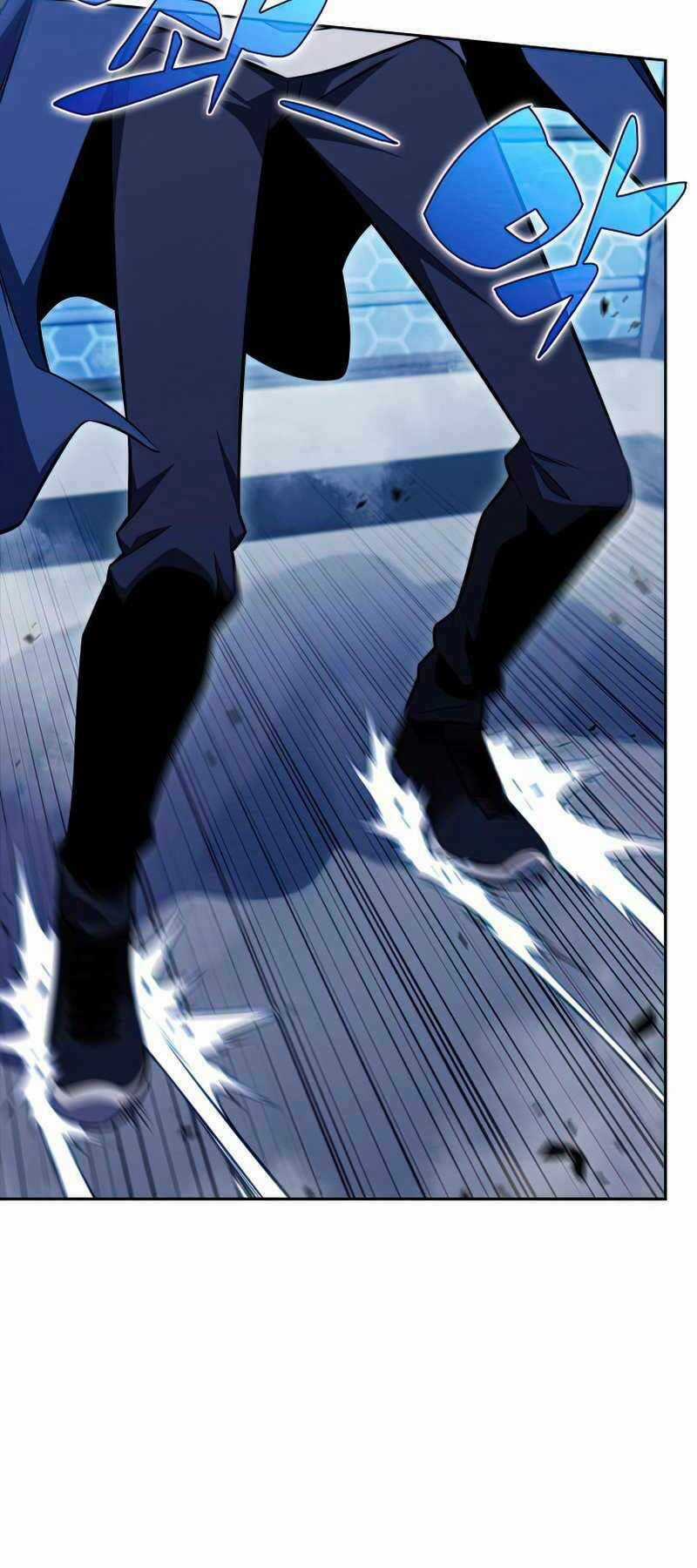 Kẻ Thách Đấu Chapter 47 trang 77