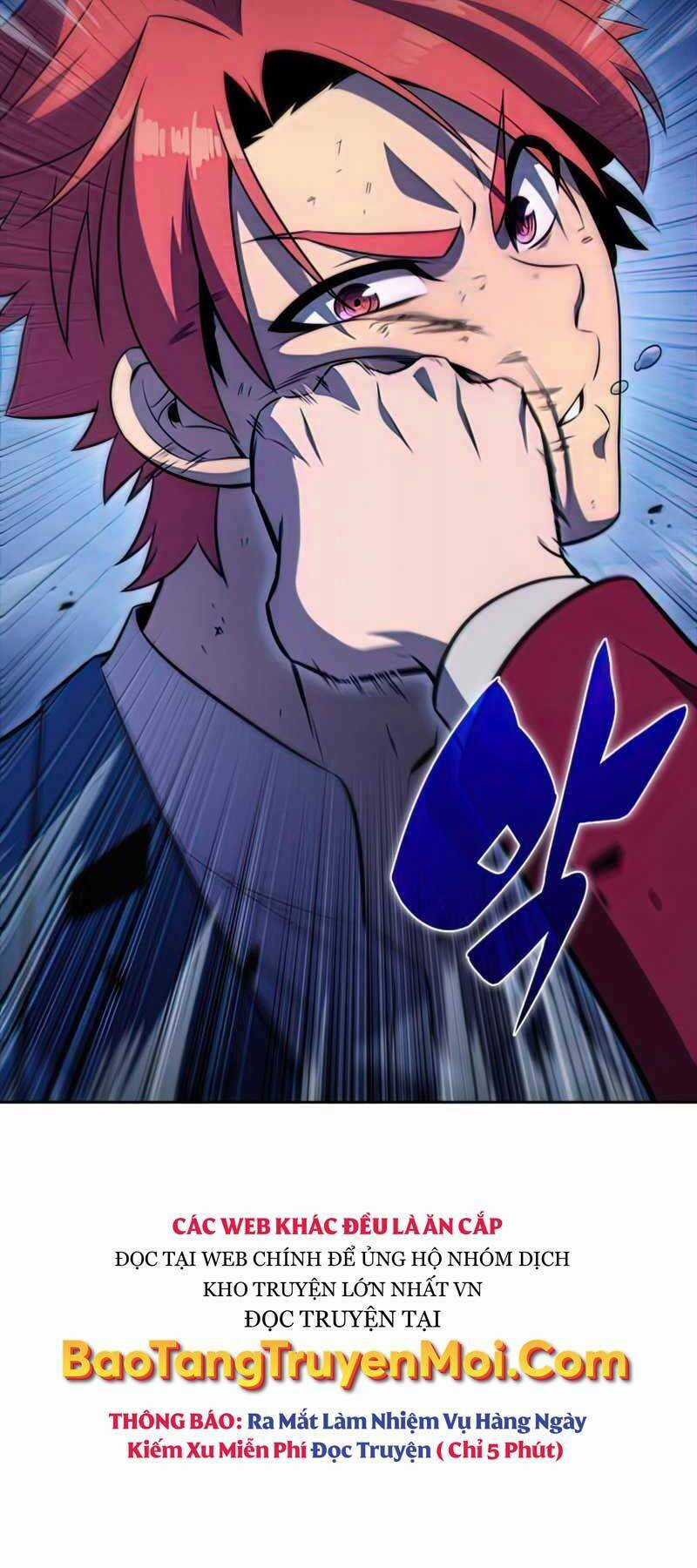 Kẻ Thách Đấu Chapter 47 trang 89