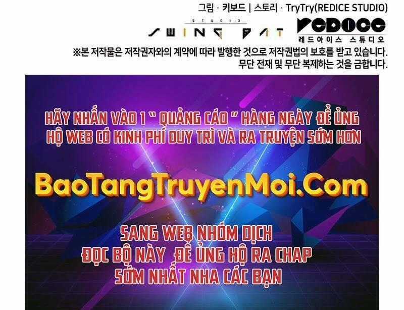 Kẻ Thách Đấu Chapter 47 trang 98