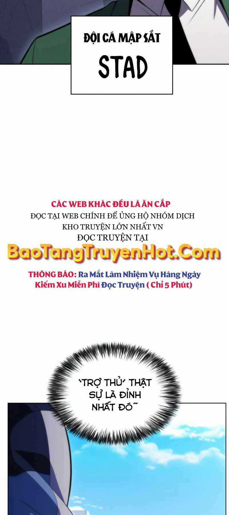 Kẻ Thách Đấu Chapter 48.5 trang 11