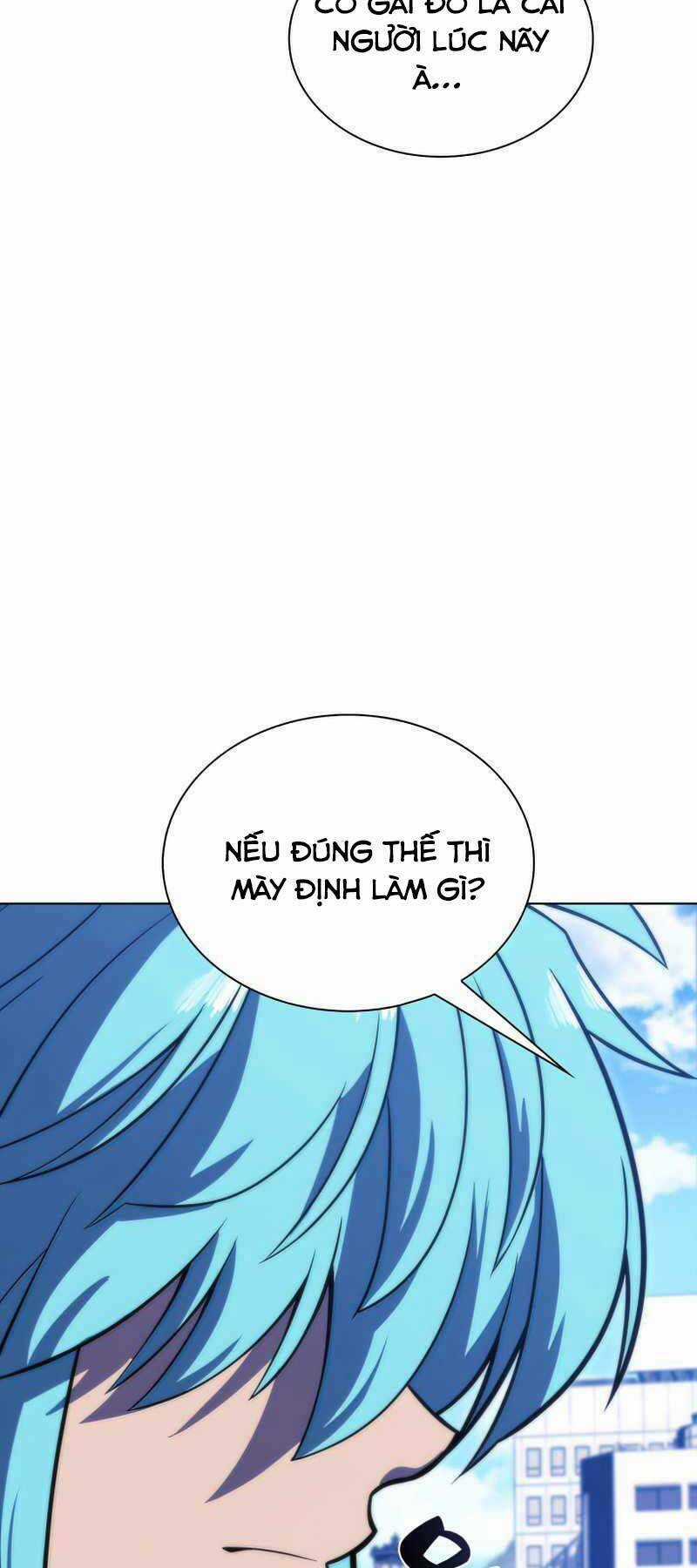 Kẻ Thách Đấu Chapter 48.5 trang 15