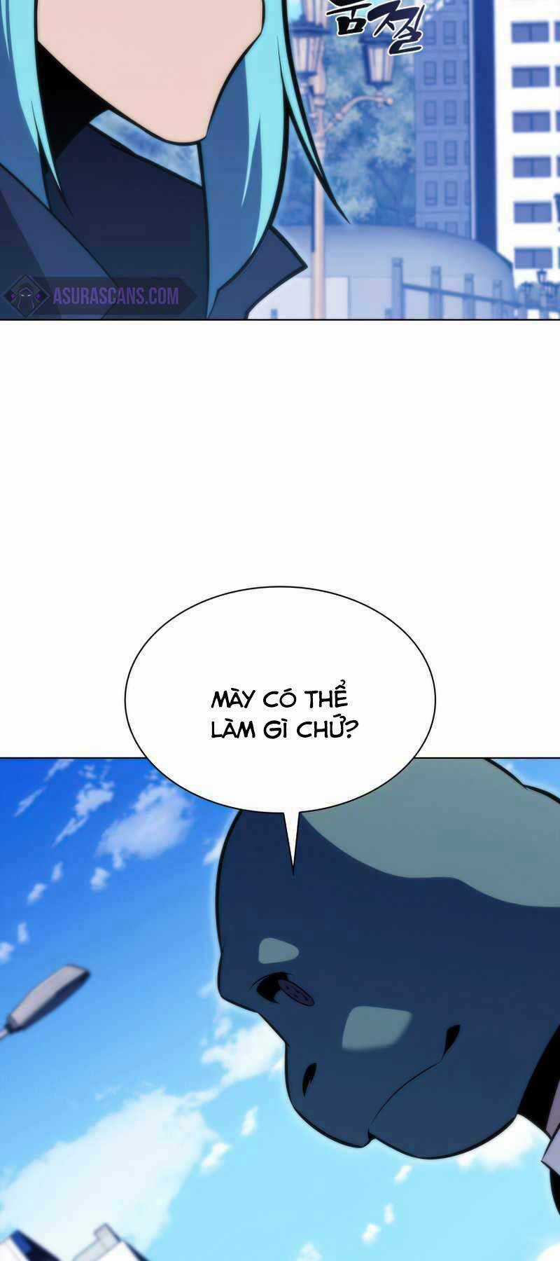 Kẻ Thách Đấu Chapter 48.5 trang 16