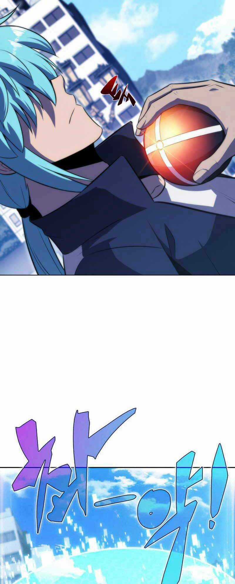 Kẻ Thách Đấu Chapter 48.5 trang 17