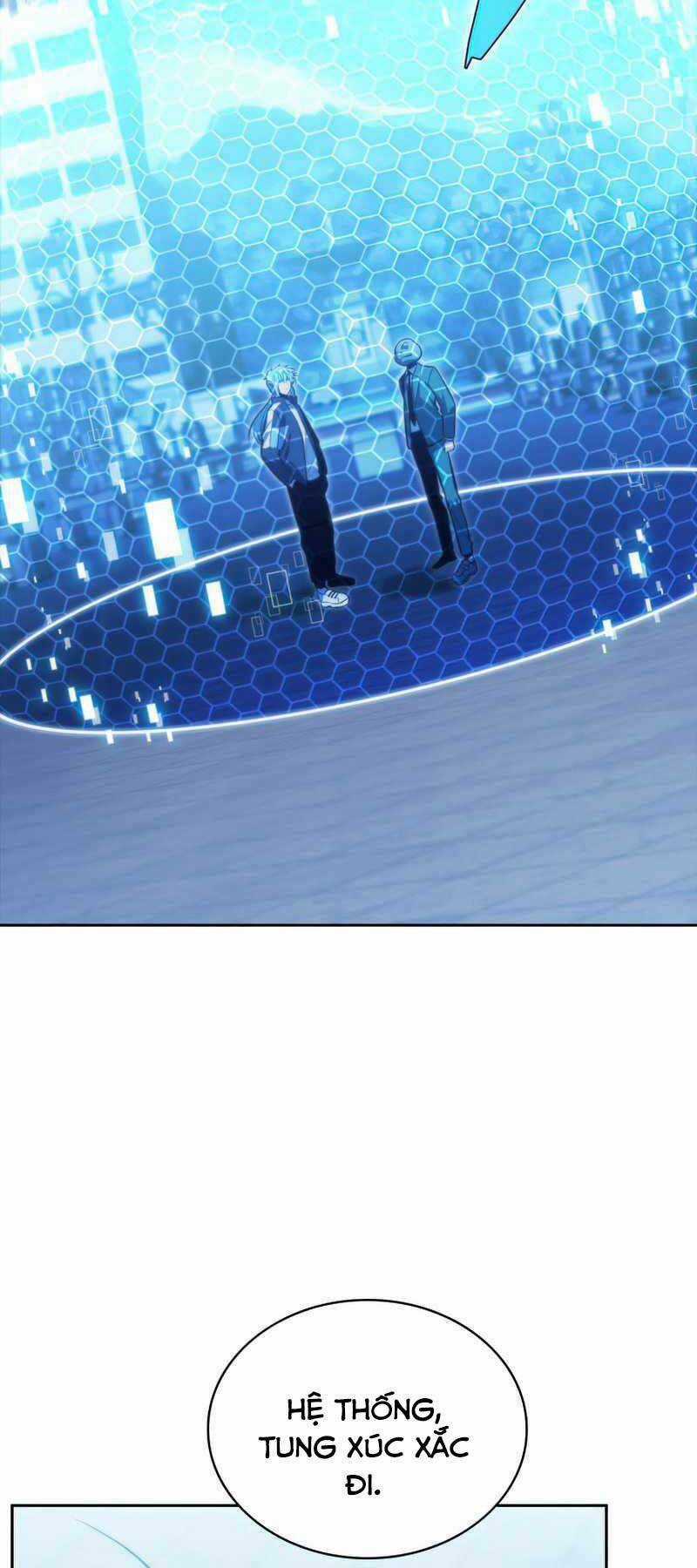 Kẻ Thách Đấu Chapter 48.5 trang 18