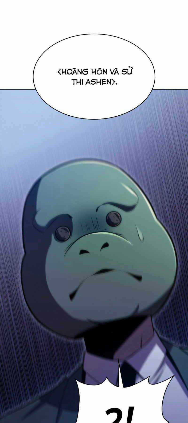 Kẻ Thách Đấu Chapter 48.5 trang 24