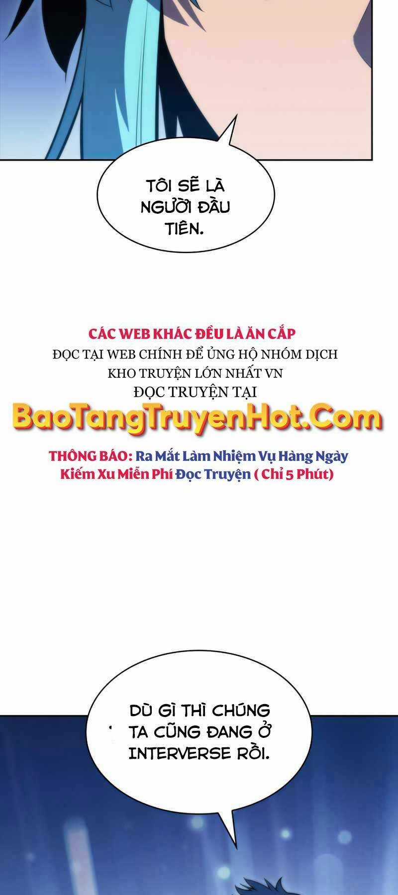 Kẻ Thách Đấu Chapter 48.5 trang 26