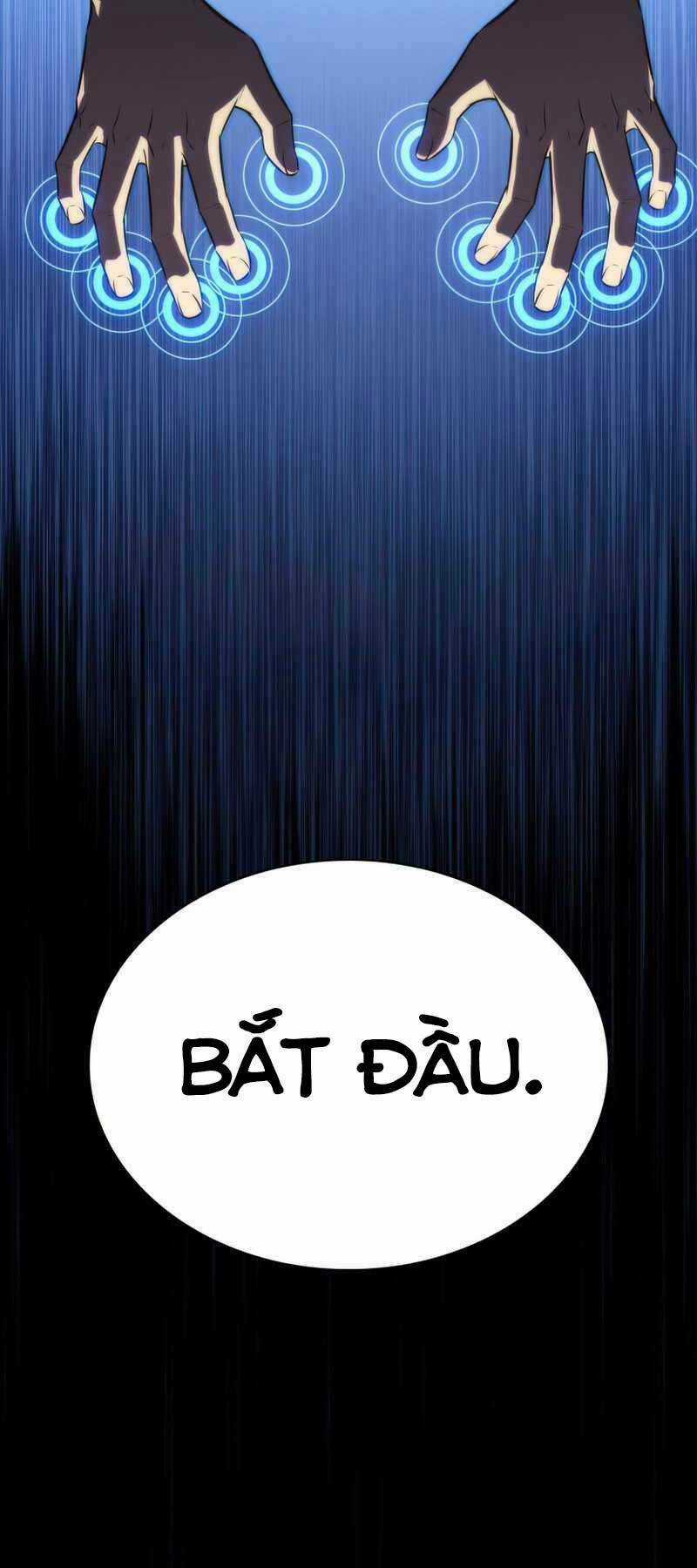 Kẻ Thách Đấu Chapter 48.5 trang 28