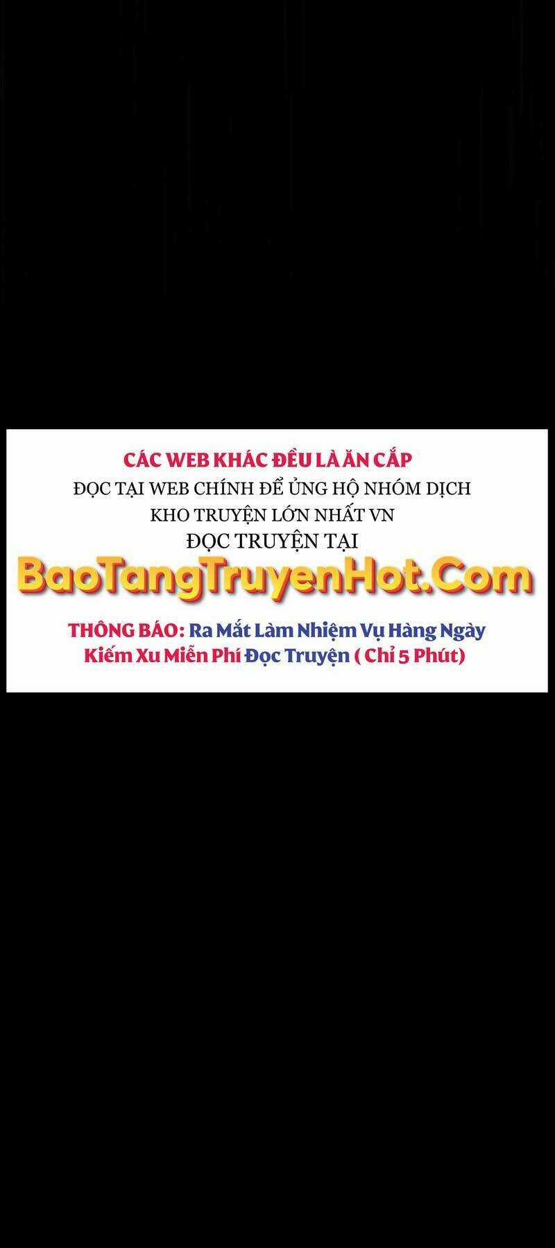 Kẻ Thách Đấu Chapter 48.5 trang 29