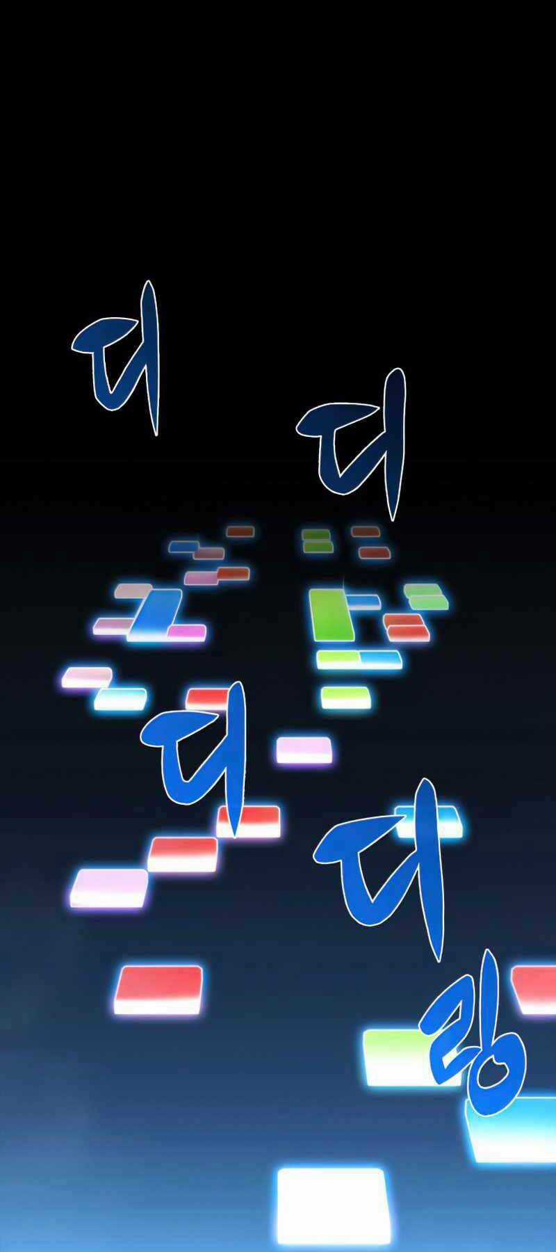 Kẻ Thách Đấu Chapter 48.5 trang 31