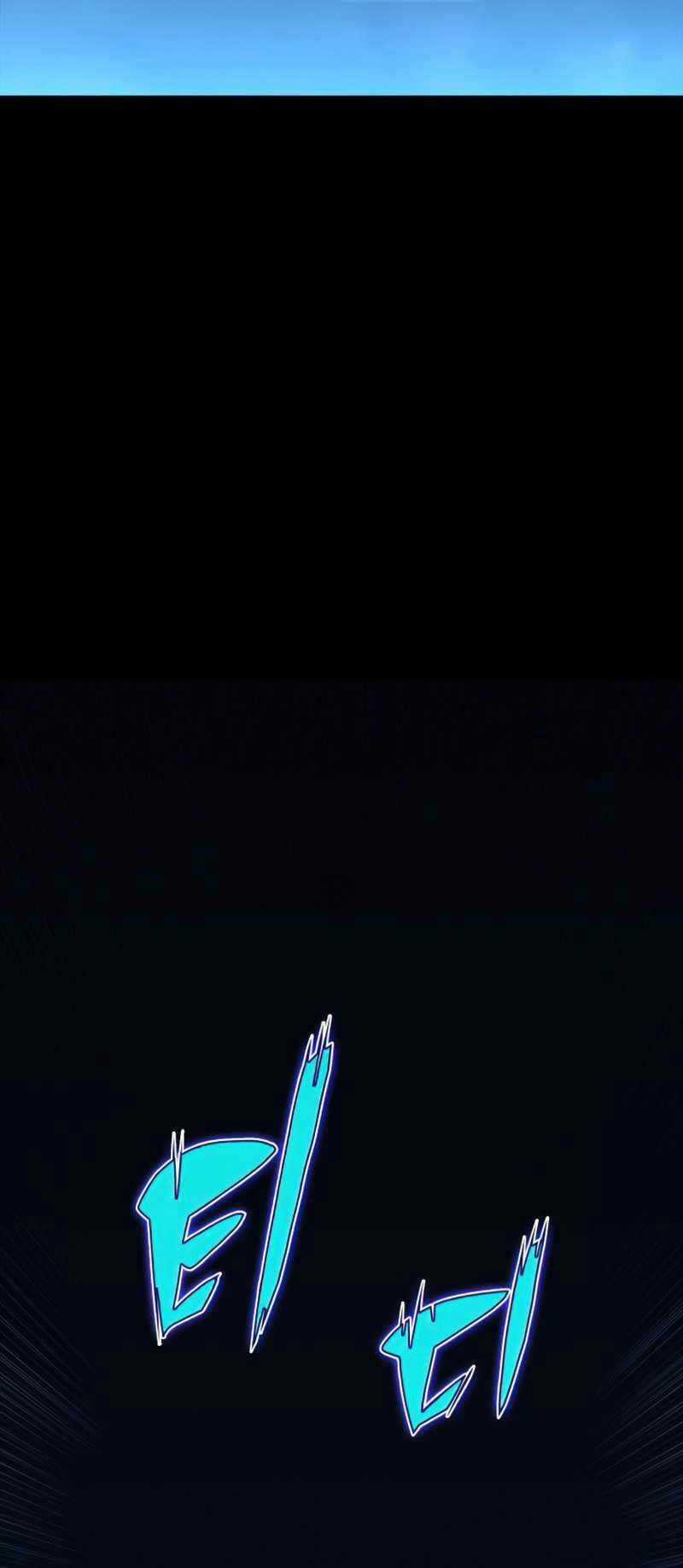 Kẻ Thách Đấu Chapter 48.5 trang 32