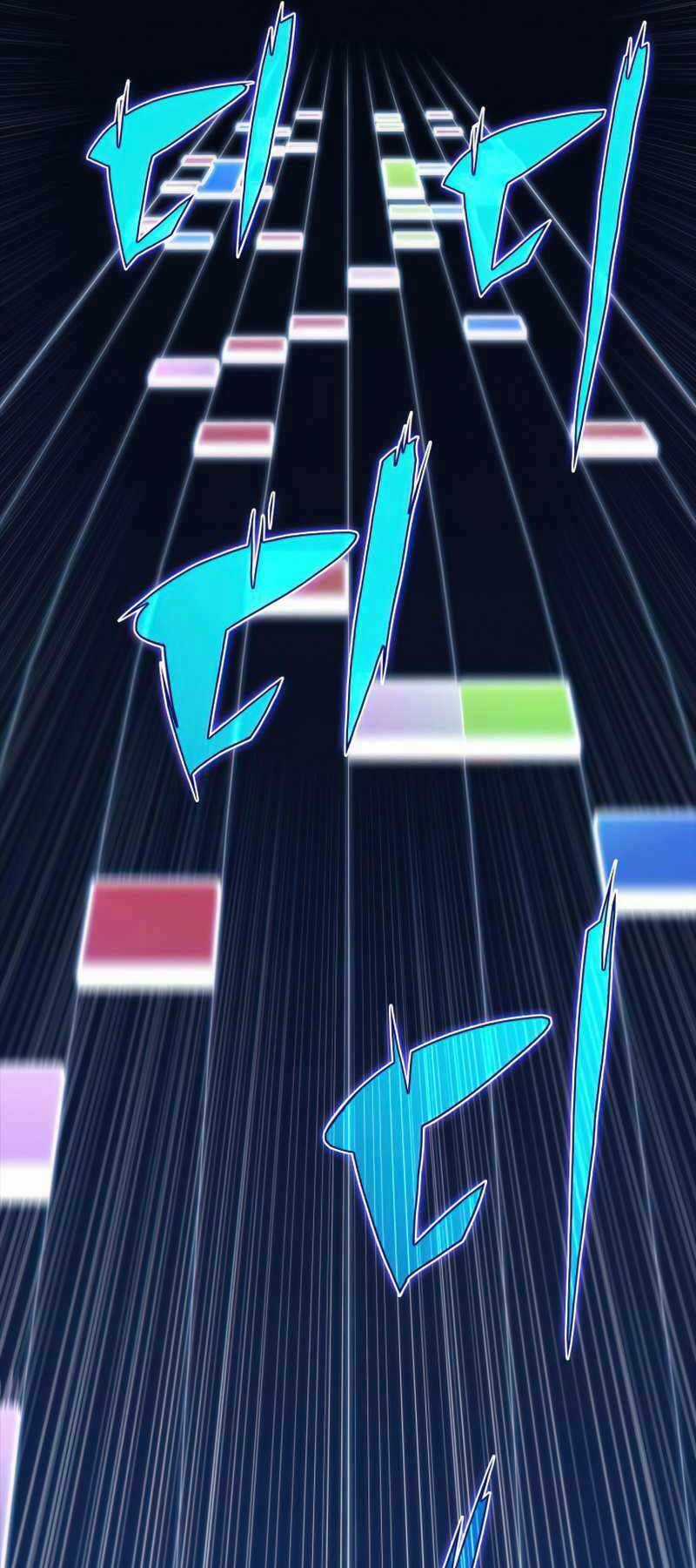 Kẻ Thách Đấu Chapter 48.5 trang 33