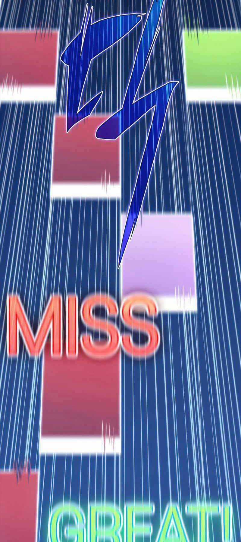 Kẻ Thách Đấu Chapter 48.5 trang 34