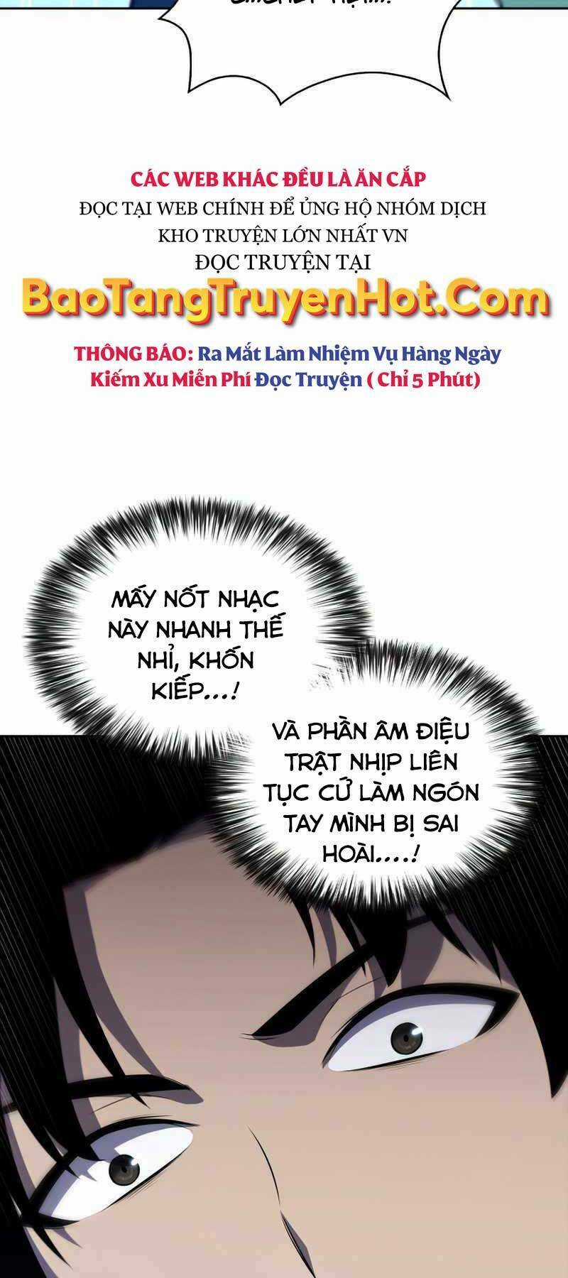 Kẻ Thách Đấu Chapter 48.5 trang 36