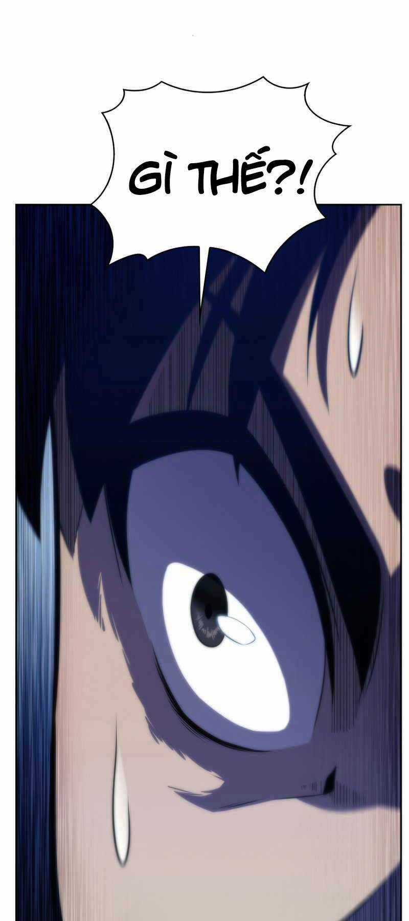 Kẻ Thách Đấu Chapter 48.5 trang 39