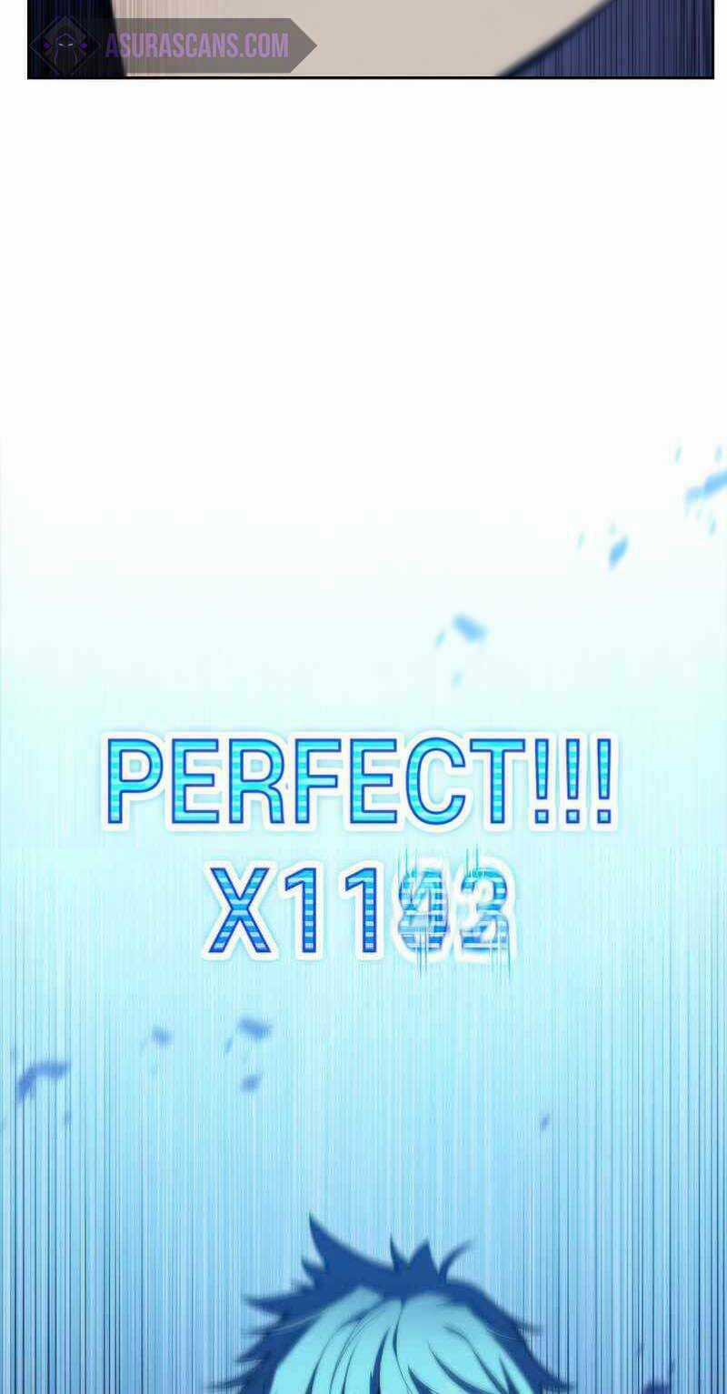 Kẻ Thách Đấu Chapter 48.5 trang 40