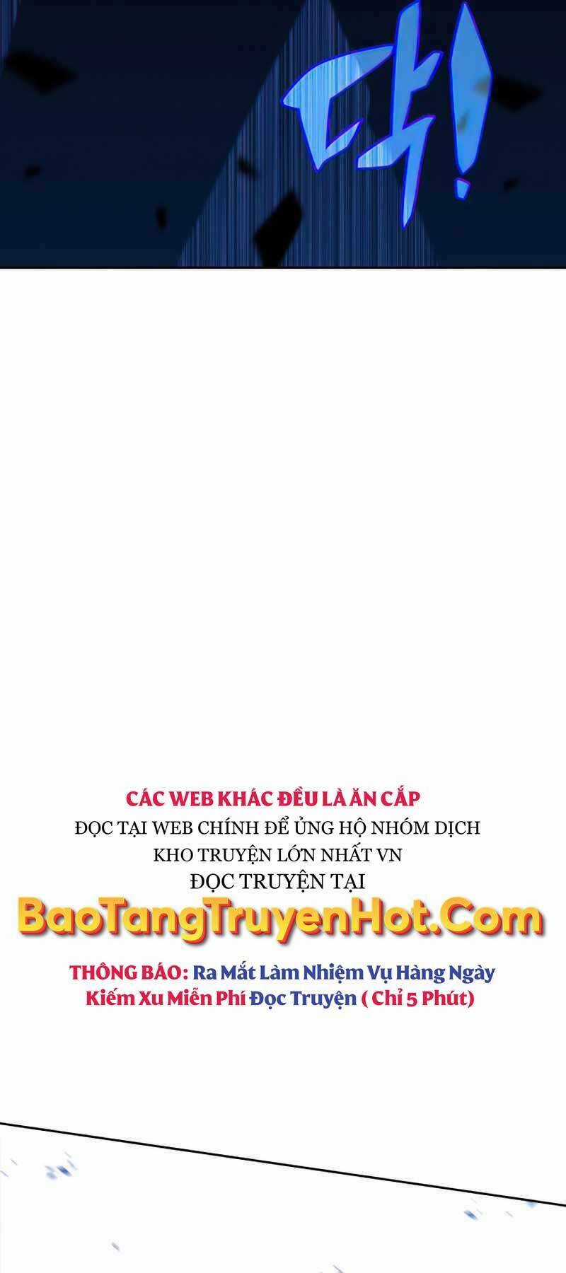 Kẻ Thách Đấu Chapter 48.5 trang 42