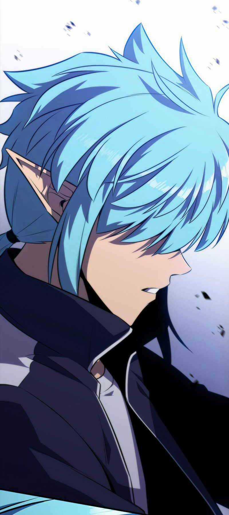 Kẻ Thách Đấu Chapter 48.5 trang 43