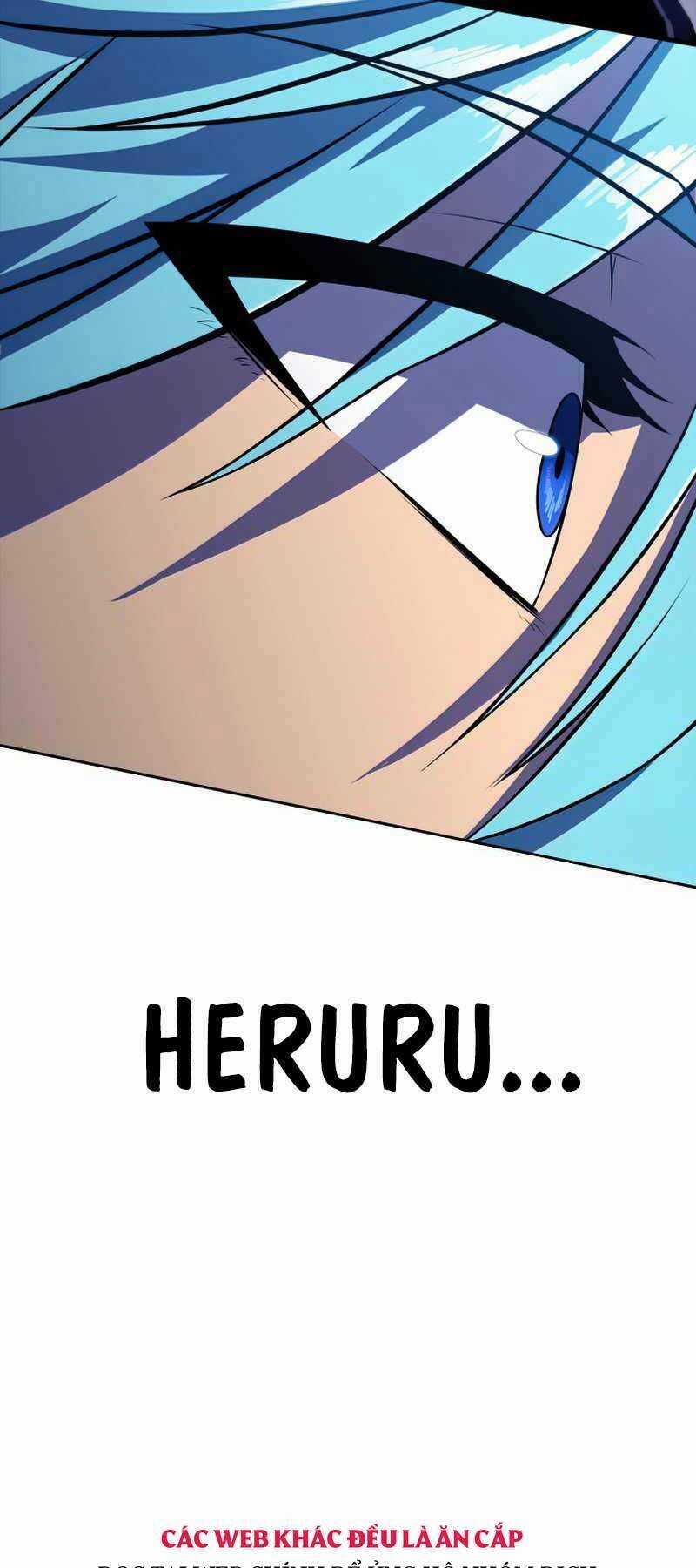 Kẻ Thách Đấu Chapter 48.5 trang 44