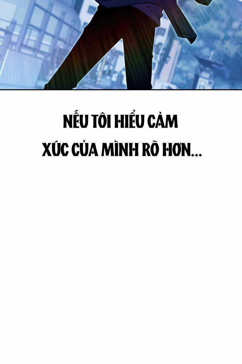 Kẻ Thách Đấu Chapter 48.5 trang 46