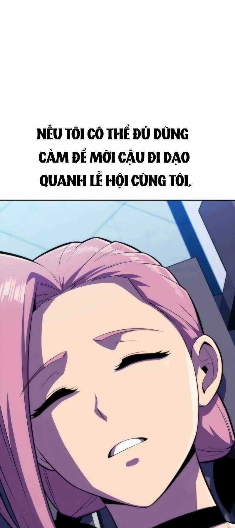 Kẻ Thách Đấu Chapter 48.5 trang 48