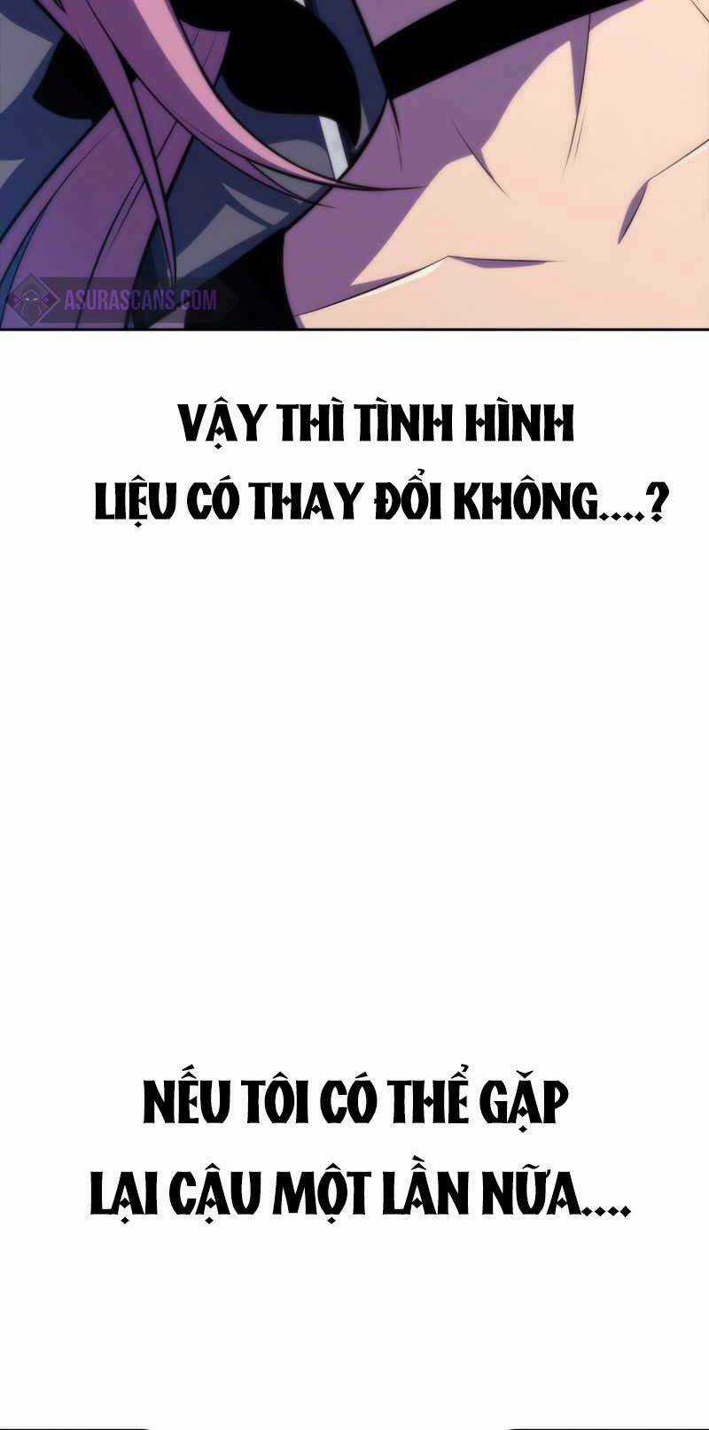 Kẻ Thách Đấu Chapter 48.5 trang 49