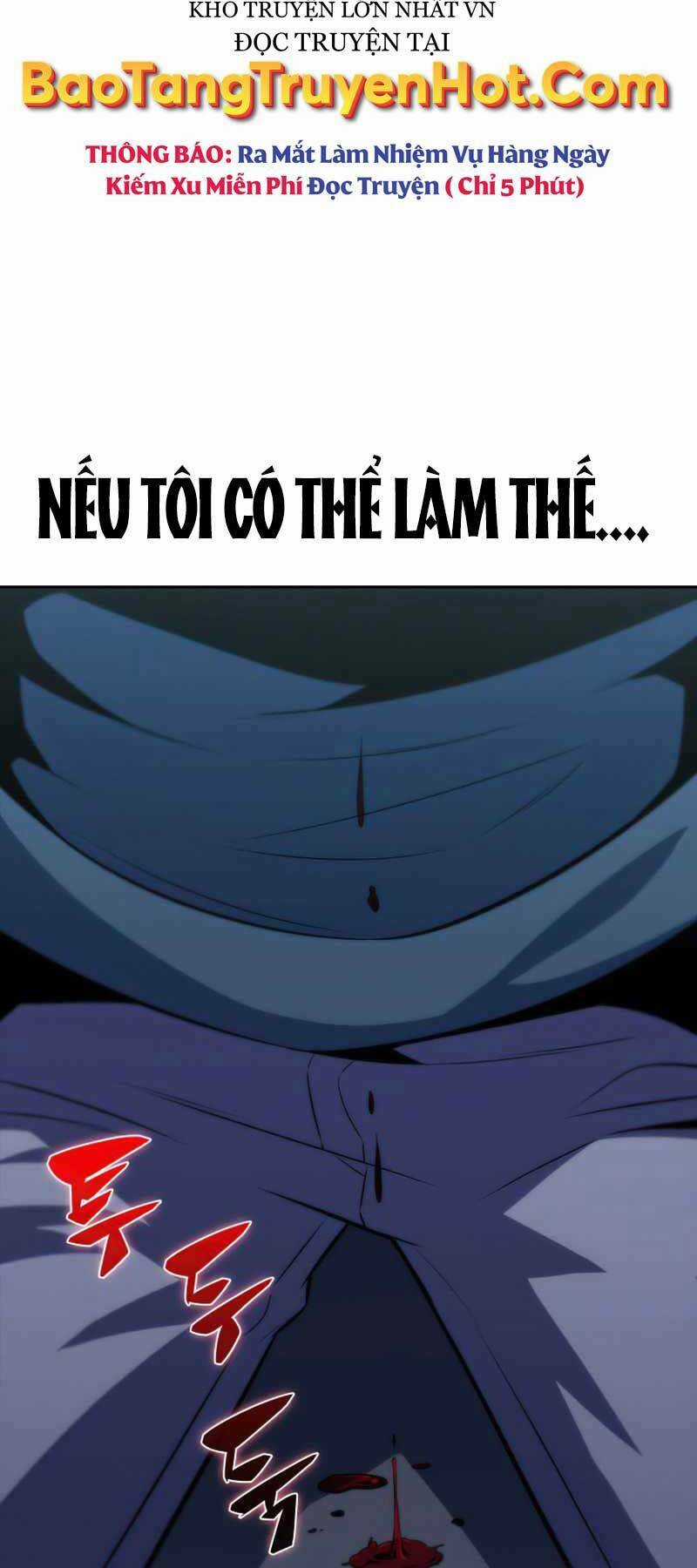 Kẻ Thách Đấu Chapter 48.5 trang 51