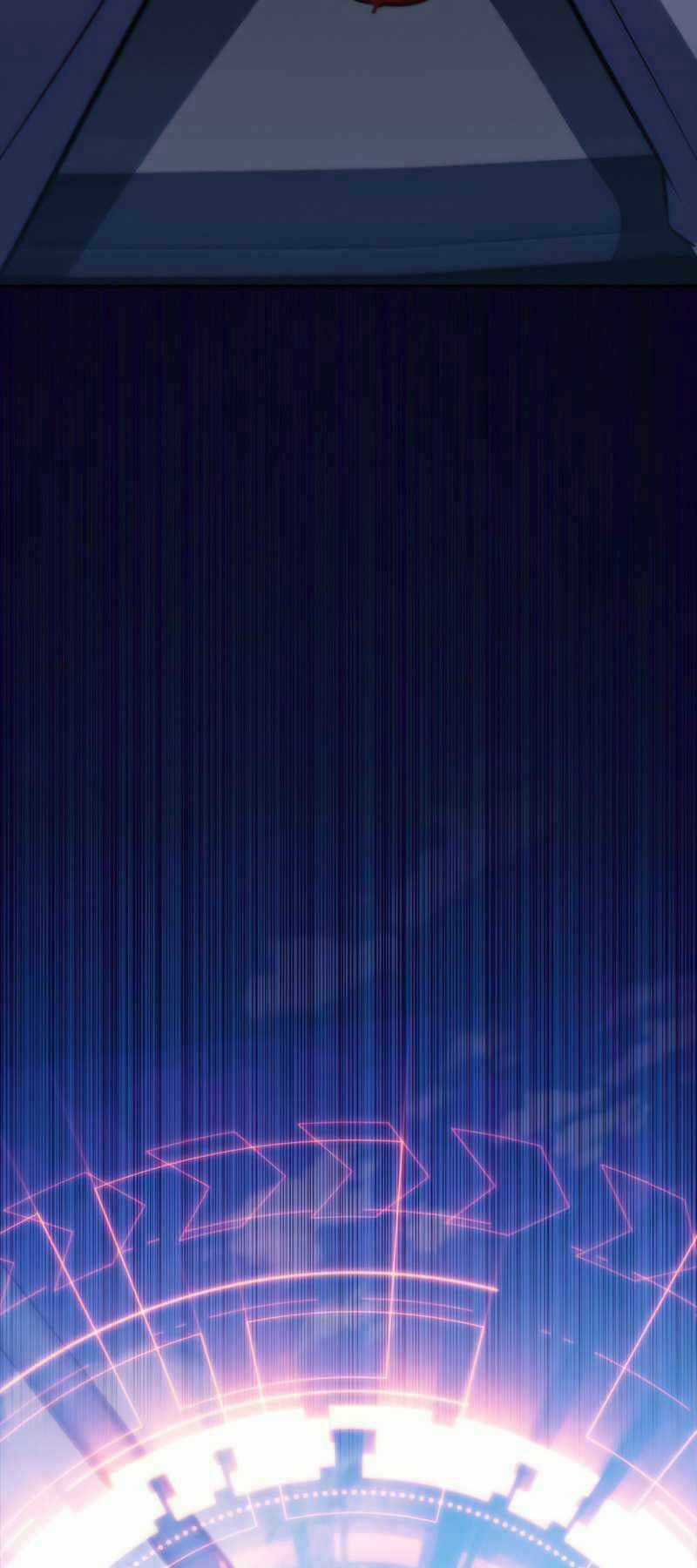 Kẻ Thách Đấu Chapter 48.5 trang 52